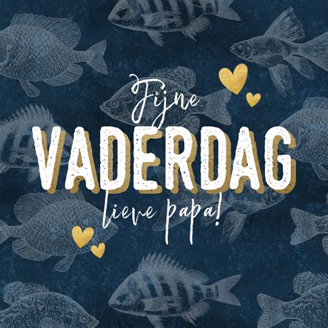 Vaderdag Kaart Ubicaciondepersonascdmxgobmx