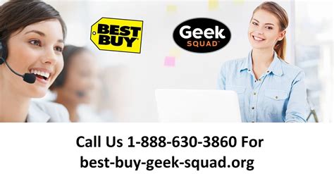 Best Buy Rivergate Geek Squad Get More Anythinks