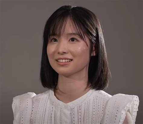 「私が女優になる日」グランプリ幸澤沙良 「サンデー」初表紙＆巻頭グラビアで美脚披露 最速・最新 エンタメ芸能ニュースコレクト