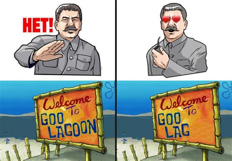 1637 best Gulag images on Pholder | History Memes, Communism Memes and ...
