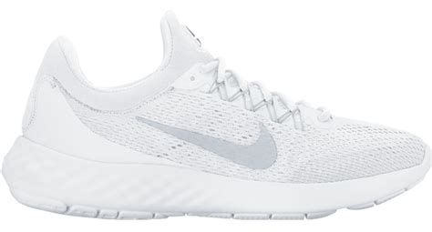 Nike MEN S NIKE LUNAR SKYELUX RUNNING SHOE AD Sport Cz