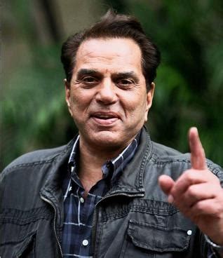 Dharmendra Age, Movies, Biography, Photos