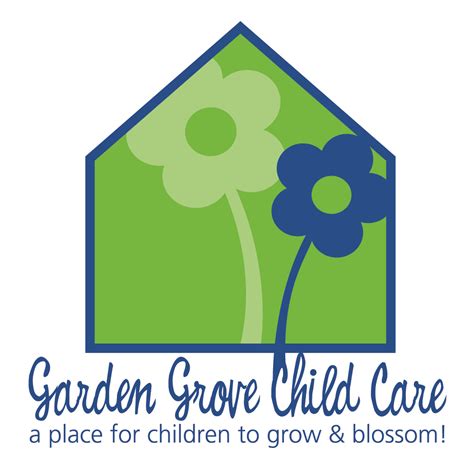 Programs Garden Grove Child Care