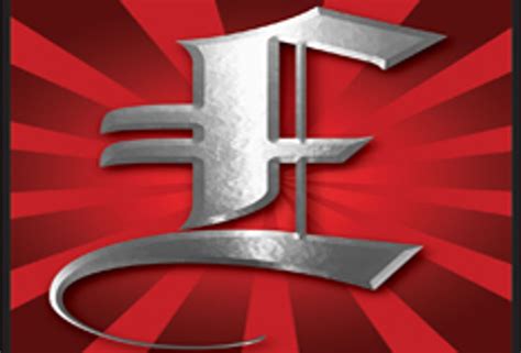 AMK Empires Black Hairy Pussy Combines Popular Niches AVN