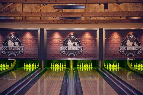 Bowling Pinsetters String Pinsetters Us Bowling Corporation