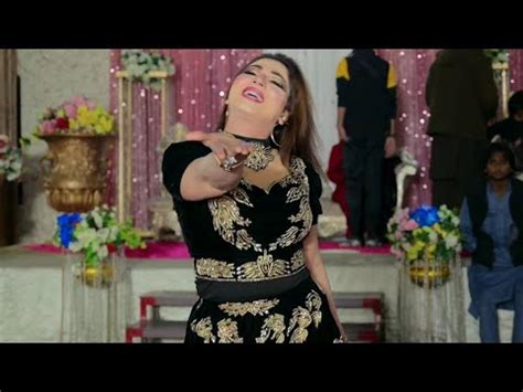 Wangaan Basit Naeemi New Song New Saraiki Song New Punjabi