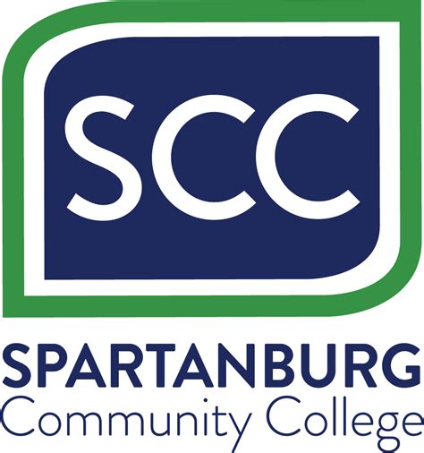 Spartanburg Community College announces new College Transition Program - Who's On The Move