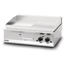 Lincat Opus Og R Gas Countertop Griddle