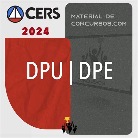 Material De Concursos Rateio Do Concurseiro Rateio De Concursos