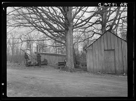 Cider Mill Crabtree Creek Recreational Free Photo Rawpixel