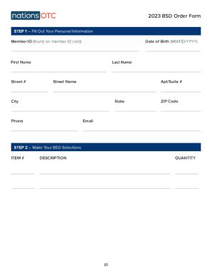 Fillable Online Registration Forms Sharpschool Fax Email Print