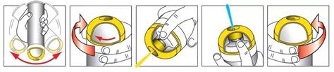 Fluo Tp Hydro Water Based Marking Paint Soppec Technima Central