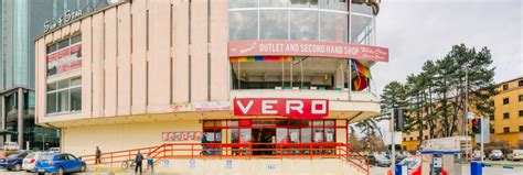 Vero Tetovo – Vero
