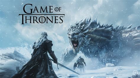 Game Of Thrones Mmorpg Neues Westeros Abenteuer Naht Esportsch