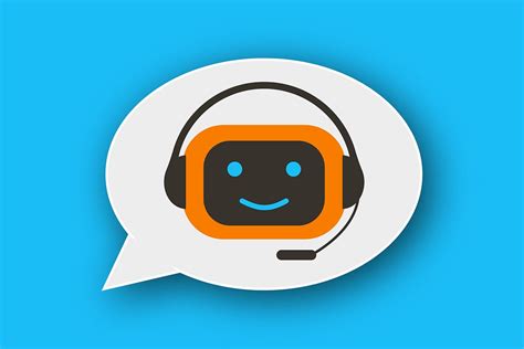 ¿qué Es Un Chatbot Y Como Hacer Uno Para Tu Negocio En El 2020