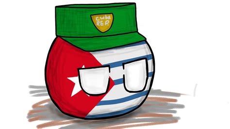 Polandball Amino