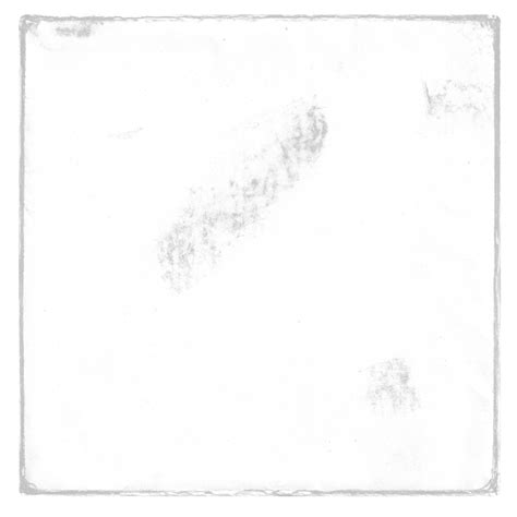 cover art paper texture  png