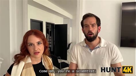 Oblivious Videos XVIDEOS