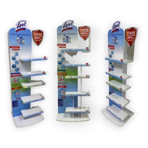 ahsap stand srs dizayn stand ueretim merkezi