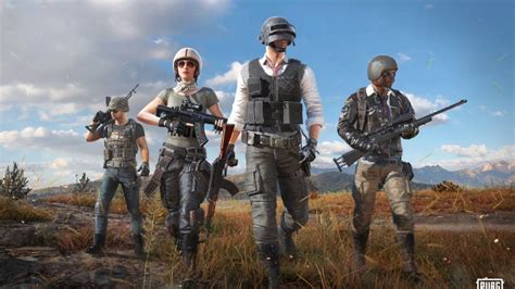 Best Pubg Armor And Protective Gear To Find In The Wild Gamesradar