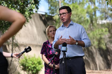 Why Labor is pushing your grocery bills higher | Mirage News