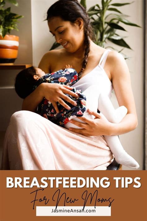 First Time Mom Breastfeeding Tips In 2022 Breastfeeding Tips