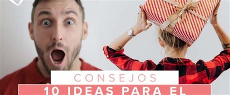 20 Ideas Creativas y Originales para Celebrar Aniversarios Inolvidables ...