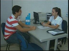 Bom Dia Cidade Rio Preto Programa Acessa Escola Tem Vagas Para