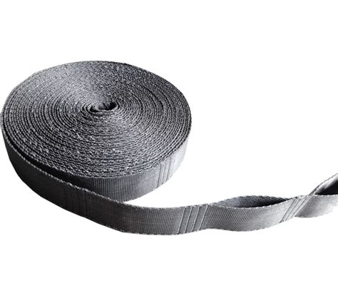 Custom Uhmwpe Daisy Chain Hammock Straps Manufacturers And Suppliers