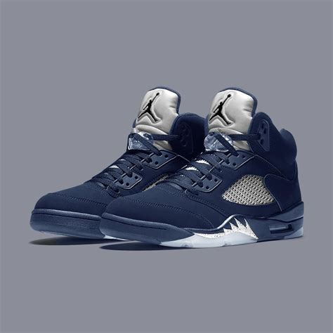 Jordan 5 Custom Nike Shoes Jordan Shoes Retro Cute Nike Shoes