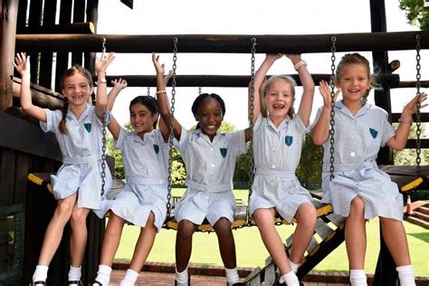 Auckland Park Preparatory School Primary School Primary Schools In