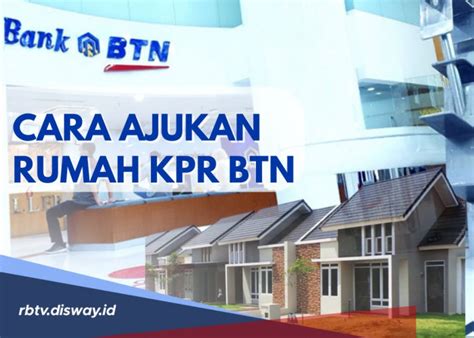 Jenis Biaya Dan Bunga Sekaligus Tabel Angsuran KPR Subsidi BTN 2024