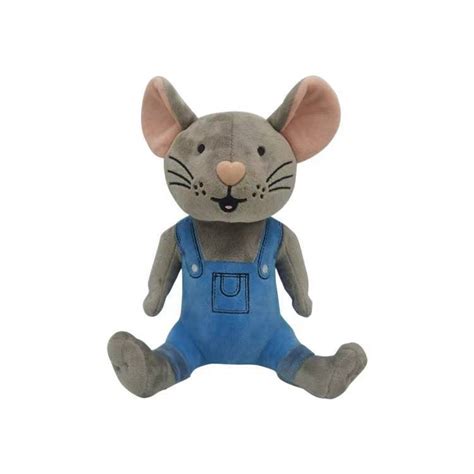 Disney Rat Plush - Cute Plushies Official Website