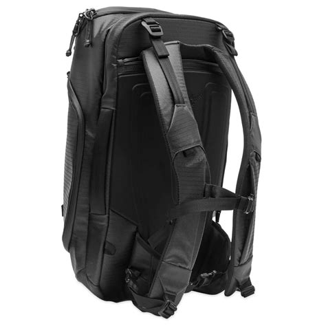 Osprey Archeon Backpack Black End Hk