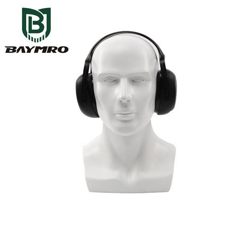 Ansi S3 19 1974 Baymro Safety China Start Ppe To Mro Protective