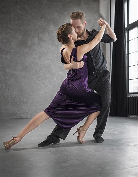 Social Dance Lessons In Herndon – Ballroom Boutique