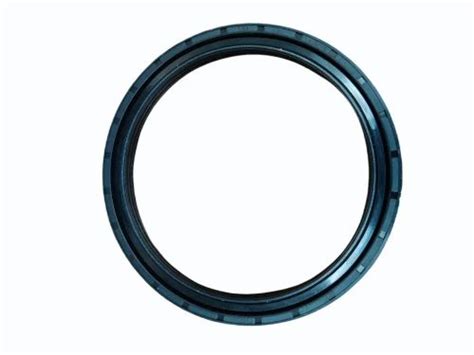 Oil Seals And O Rings Hub Oil Seal Fuwa Kktc Manufacturer From New Delhi