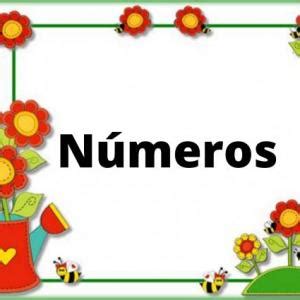 Números en kaqchikel Memorias Juego educativo Idiomas Mobbyt