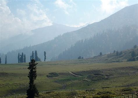 Baramulla, India 2023: Best Places to Visit - Tripadvisor