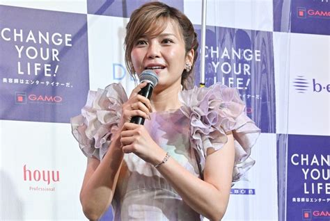 宇野実彩子、お見送り芸人しんいちから『キングオブコント』参戦を誘われる：マピオンニュース