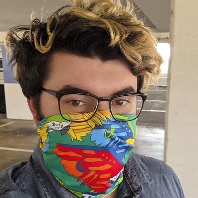 Madz is STACKED on Twitter: @hollewdz I just shidded and farded / Twitter