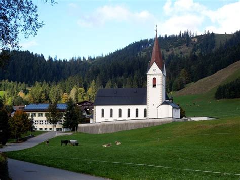 schattwald austria          tripadvisor