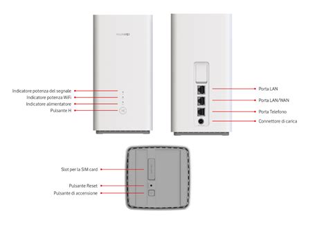 Optimista éremgyűjtő organikus gestione fax vodafone Haiku küzdőtér