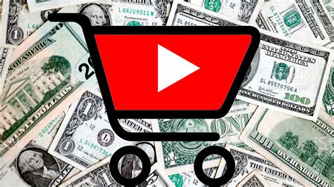 Youtube Rolls Out New Shopping Features With Shopify Sdn