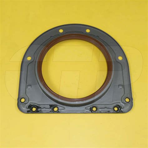 Caterpillar Rear Crankshaft Seal Housing Assembly