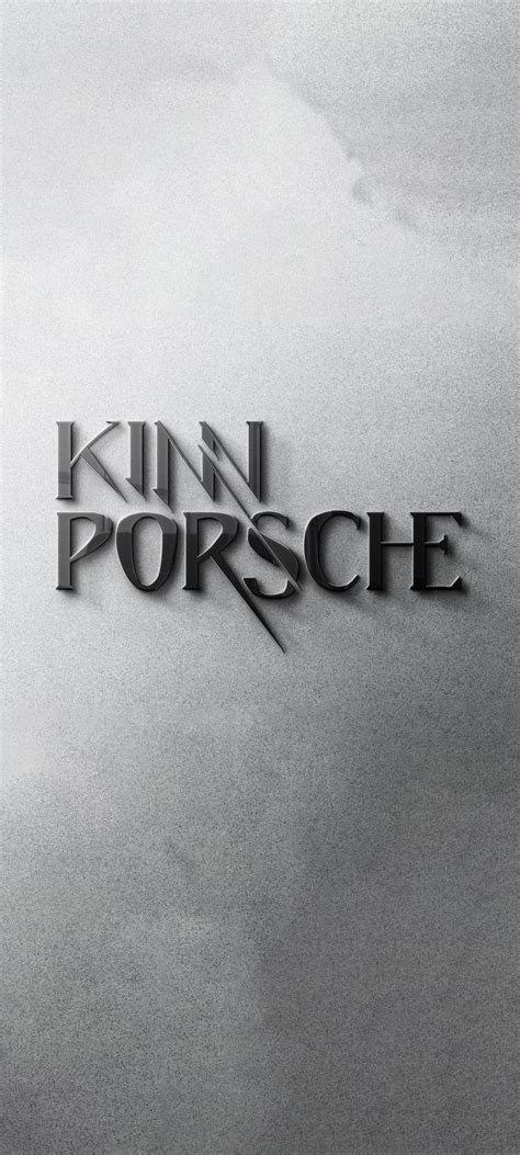 Kinnporsche Wallpaper Papel De Parede Wallpaper Papeis De Parede