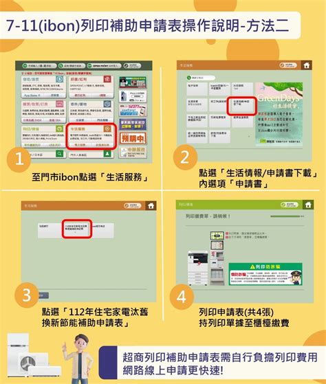 【2023家電汰舊補助】換冷氣、冰箱現領三千！線上申請期限、補助產品查詢 Lazybag 懶人包