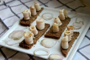 Рецепт соления сала со специями - Соление рыбы, мяса, сала от 1001 ЕДА