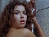 Naked Sofia Pernas In The Immortal Voyage Of Captain Drake