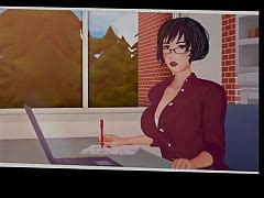 Knight Of Love Cap The Naked Body Of A Beautiful Girl Xxx Mobile Porno Videos Movies